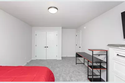 7485 15th Street S, Fargo, ND 58104 - Photo 51