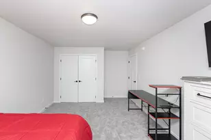 7485 15th St S, Fargo, ND 58104 - Photo 51