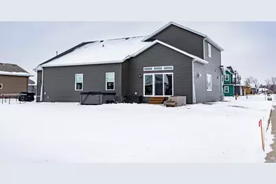 7485 15th Street S, Fargo, ND 58104 - Photo 71