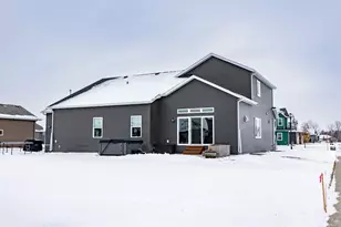 7485 15th St S, Fargo, ND 58104 - Photo 71