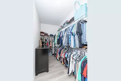 7485 15th Street S, Fargo, ND 58104 - Photo 29