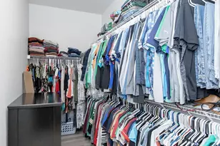 7485 15th St S, Fargo, ND 58104 - Photo 29