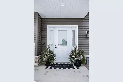 7485 15th Street S, Fargo, ND 58104 - Photo 3