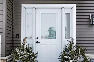 7485 15th St S, Fargo, ND 58104 - Photo 3