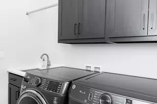 7485 15th St S, Fargo, ND 58104 - Photo 33