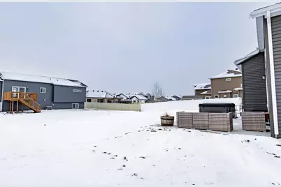 7485 15th Street S, Fargo, ND 58104 - Photo 69