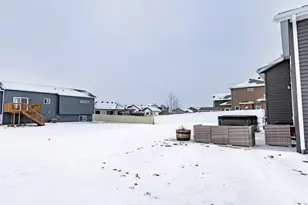 7485 15th St S, Fargo, ND 58104 - Photo 69