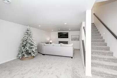 7485 15th Street S, Fargo, ND 58104 - Photo 47