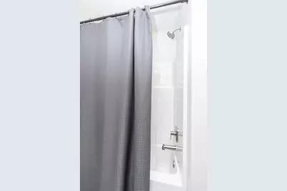 7485 15th Street S, Fargo, ND 58104 - Photo 45