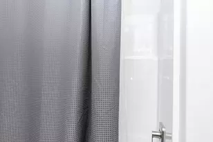 7485 15th St S, Fargo, ND 58104 - Photo 45