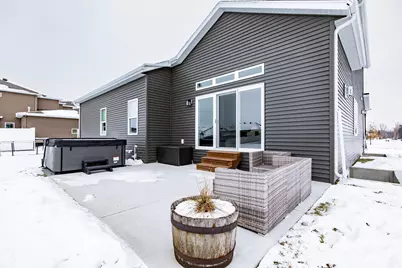 7485 15th Street S, Fargo, ND 58104 - Photo 75