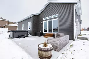 7485 15th St S, Fargo, ND 58104 - Photo 75