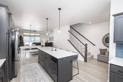 7485 15th Street S, Fargo, ND 58104 - Photo 7