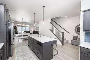 7485 15th St S, Fargo, ND 58104 - Photo 7