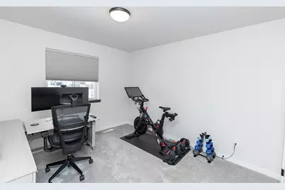 7485 15th Street S, Fargo, ND 58104 - Photo 41