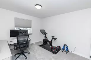 7485 15th St S, Fargo, ND 58104 - Photo 41