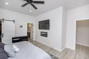 7485 15th St S, Fargo, ND 58104 - Photo 23