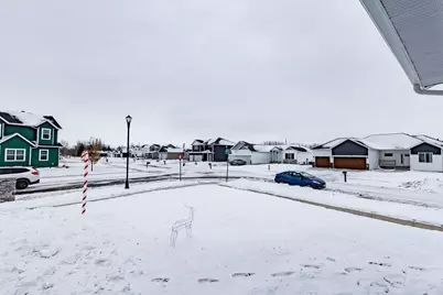 7485 15th Street S, Fargo, ND 58104 - Photo 61