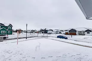 7485 15th St S, Fargo, ND 58104 - Photo 61