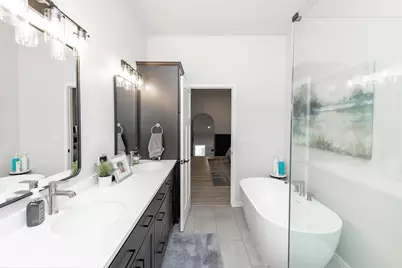 7485 15th Street S, Fargo, ND 58104 - Photo 25