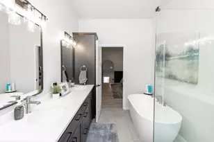 7485 15th St S, Fargo, ND 58104 - Photo 25