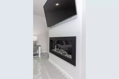 7485 15th Street S, Fargo, ND 58104 - Photo 49