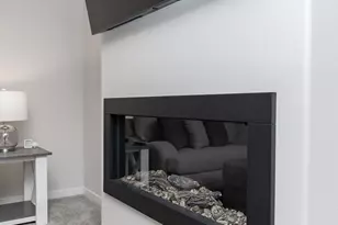 7485 15th St S, Fargo, ND 58104 - Photo 49