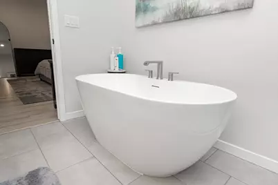 7485 15th Street S, Fargo, ND 58104 - Photo 27