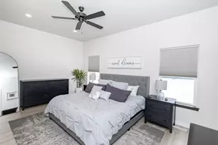 7485 15th St S, Fargo, ND 58104 - Photo 21