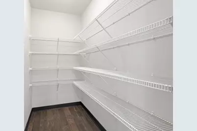 13566 Blackbird Way, Rosemount, MN 55068 - Photo 11