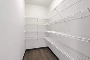 13566 Blackbird Wy, Rosemount, MN 55068 - Photo 11