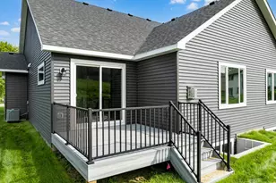 13566 Blackbird Wy, Rosemount, MN 55068 - Photo 3