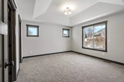 13566 Blackbird Way, Rosemount, MN 55068 - Photo 17