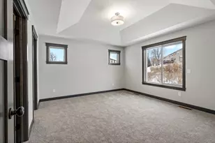 13566 Blackbird Wy, Rosemount, MN 55068 - Photo 17