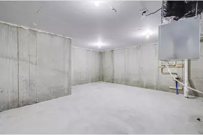 13566 Blackbird Way, Rosemount, MN 55068 - Photo 29