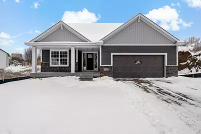 13566 Blackbird Way, Rosemount, MN 55068 - Photo 1