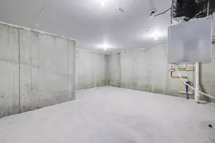 13566 Blackbird Wy, Rosemount, MN 55068 - Photo 31