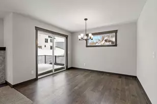 13566 Blackbird Wy, Rosemount, MN 55068 - Photo 5