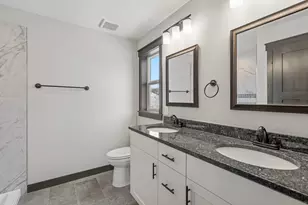 13566 Blackbird Wy, Rosemount, MN 55068 - Photo 21