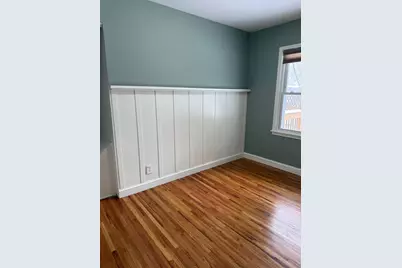 548 Doris Avenue, Shoreview, MN 55126 - Photo 21