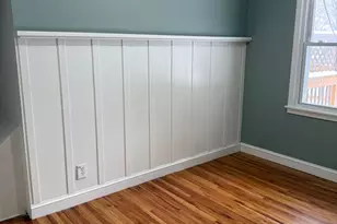 548 Doris Ave, Shoreview, MN 55126 - Photo 21