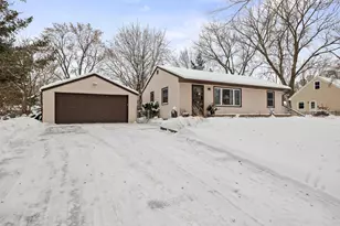 548 Doris Ave, Shoreview, MN 55126 - Photo 31