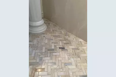 548 Doris Avenue, Shoreview, MN 55126 - Photo 15