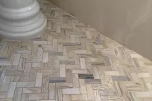 548 Doris Ave, Shoreview, MN 55126 - Photo 15