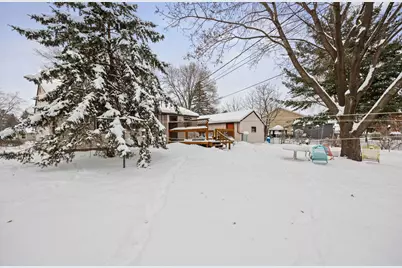 548 Doris Avenue, Shoreview, MN 55126 - Photo 23