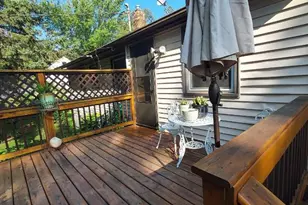 548 Doris Ave, Shoreview, MN 55126 - Photo 39