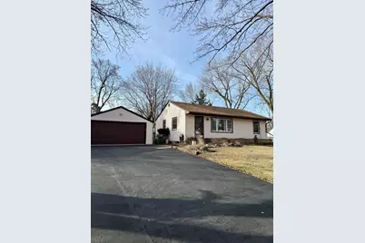 548 Doris Avenue, Shoreview, MN 55126 - Photo 1