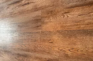 548 Doris Ave, Shoreview, MN 55126 - Photo 5