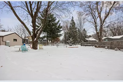 548 Doris Avenue, Shoreview, MN 55126 - Photo 33