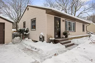 548 Doris Ave, Shoreview, MN 55126 - Photo 29